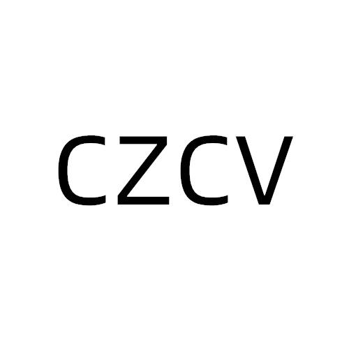 CZCV