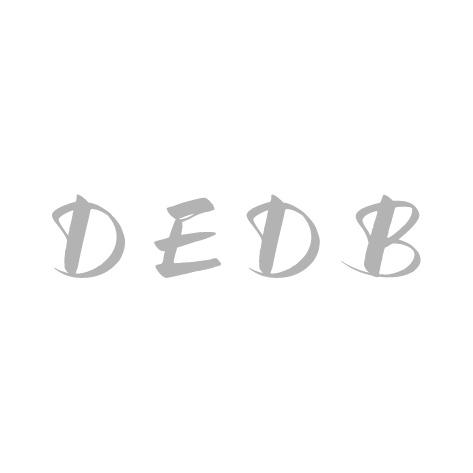 DEDB