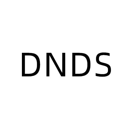 DNDS
