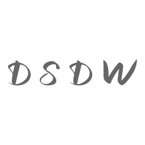 DSDW