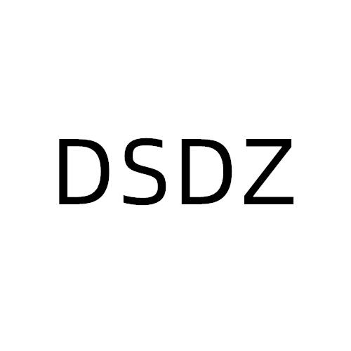DSDZ
