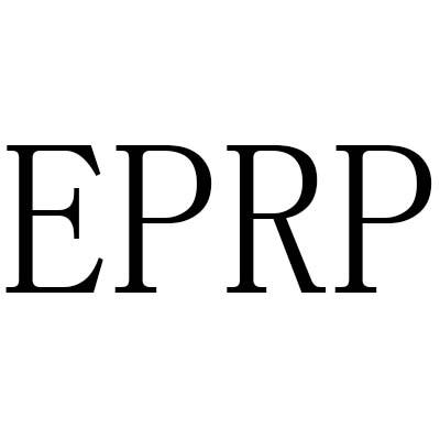 EPRP