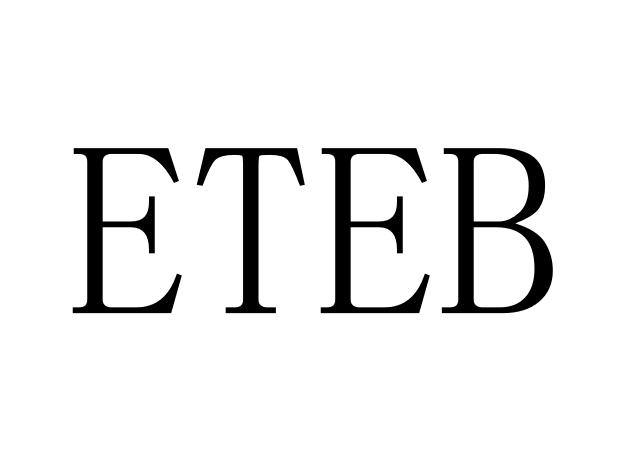 ETEB