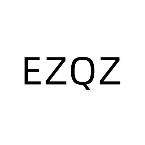 EZQZ