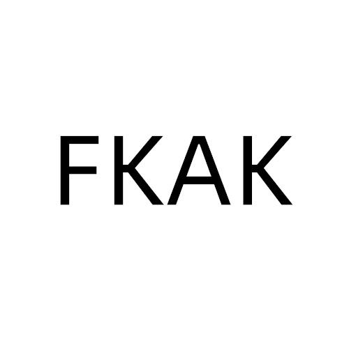 FKAK
