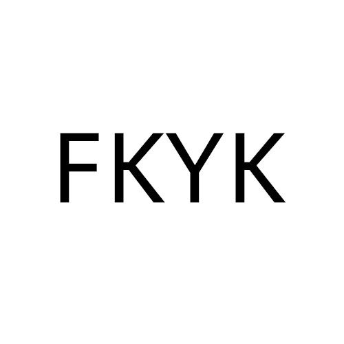 FKYK
