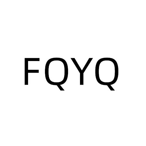 FQYQ