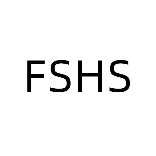FSHS