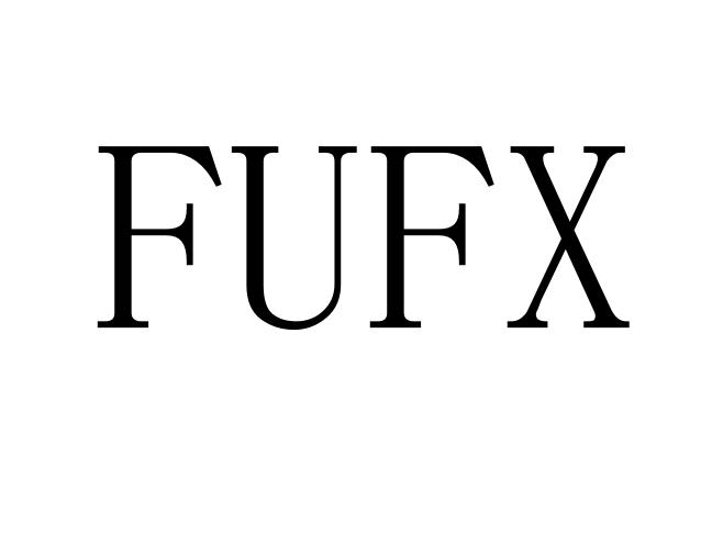 FUFX