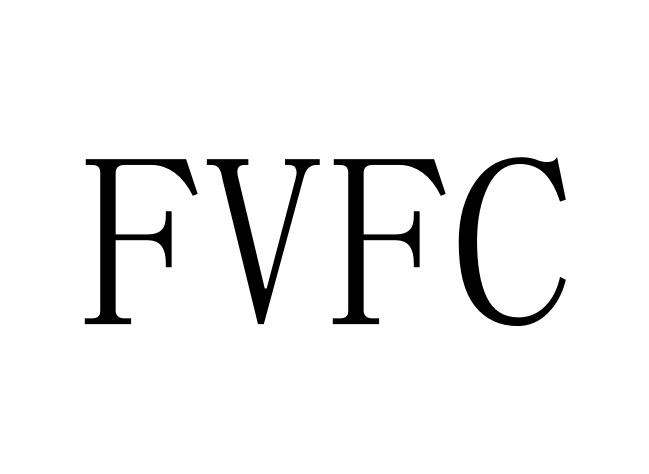 FVFC