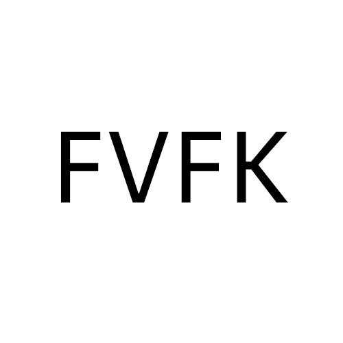 FVFK