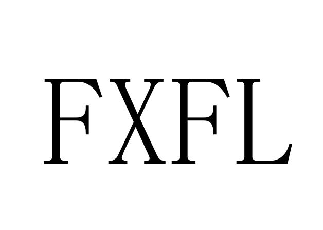 FXFL