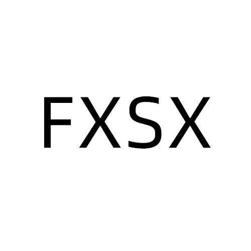 FXSX