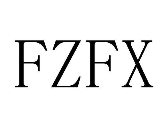 FZFX