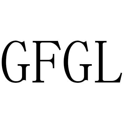 GFGL