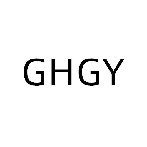 GHGY