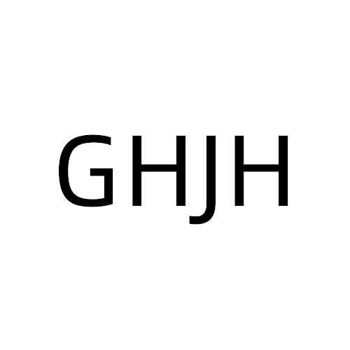 GHJH