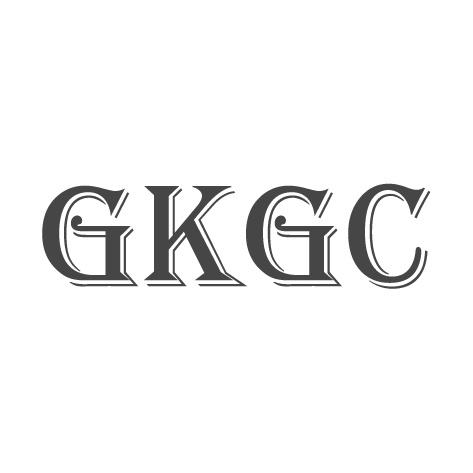 GKGC