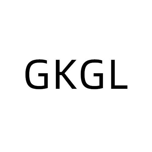 GKGL