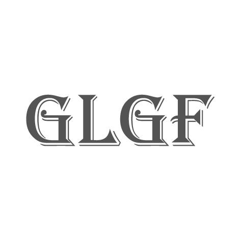 GLGF