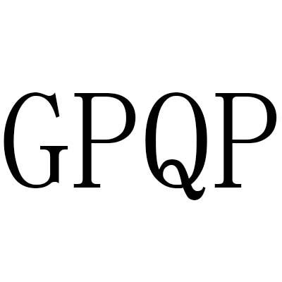 GPQP