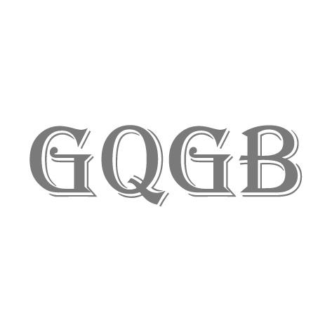 GQGB