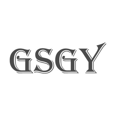 GSGY