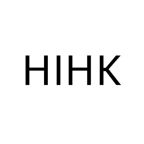 HIHK