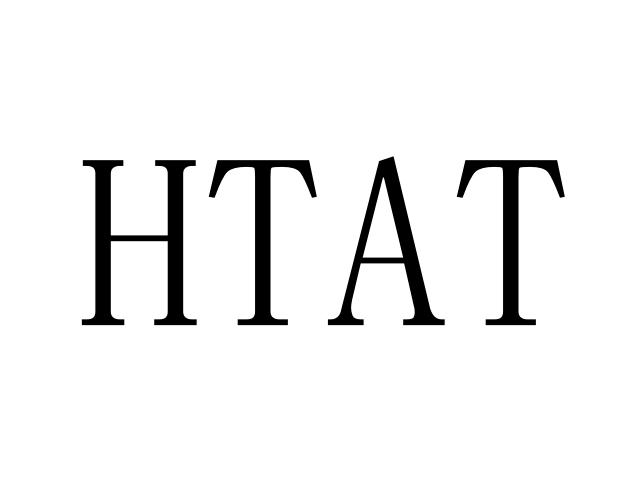 HTAT