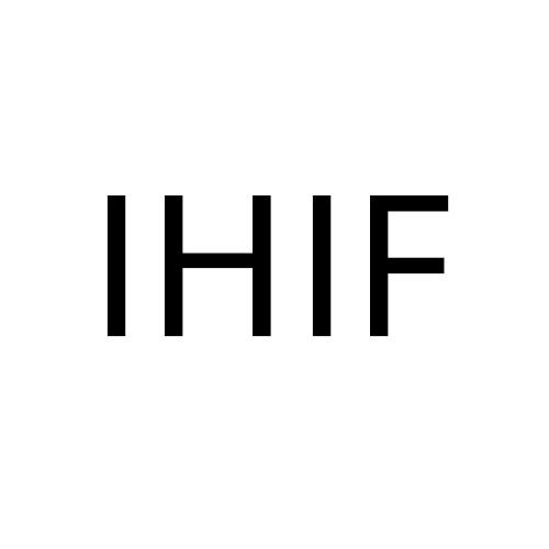 IHIF