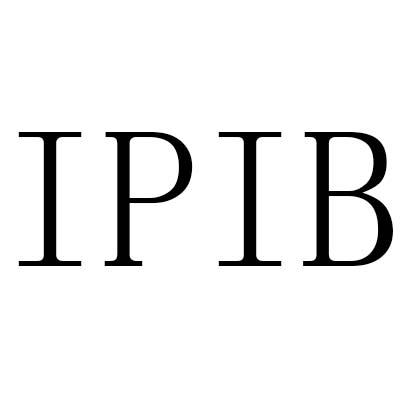 IPIB