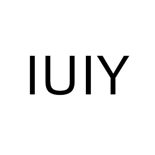 IUIY