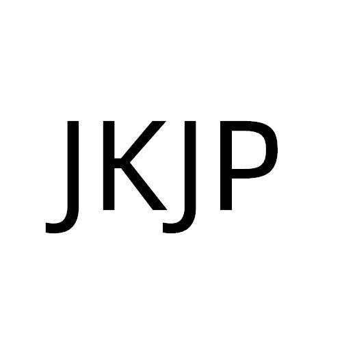 JKJP