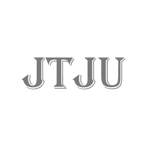 JTJU