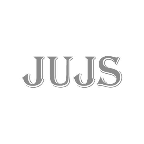 JUJS