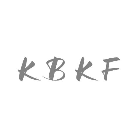 KBKF