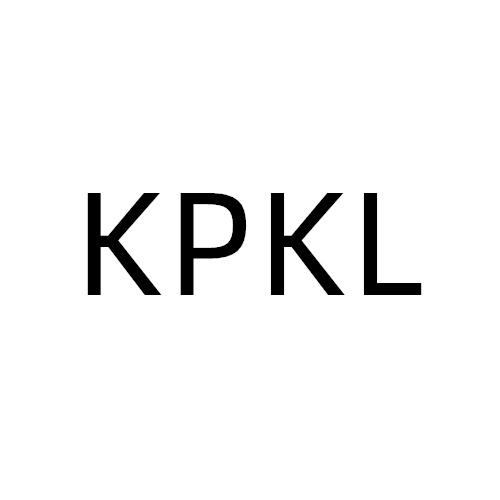 KPKL