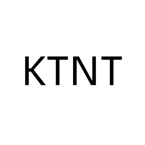 KTNT