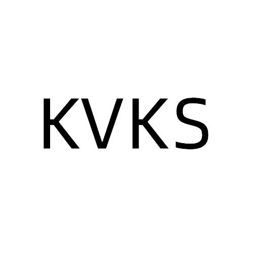 KVKS