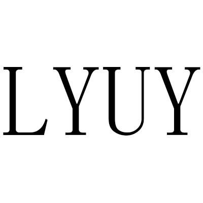 LYUY