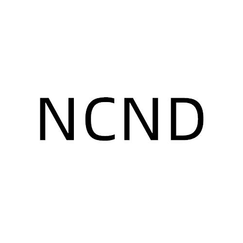 NCND