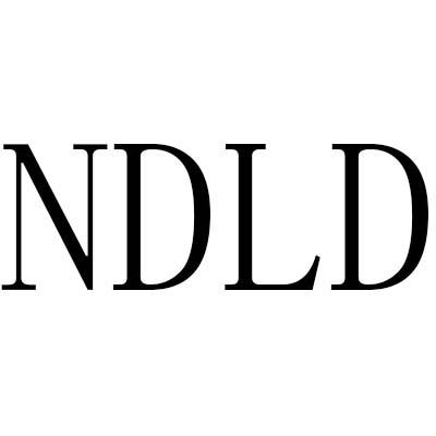 NDLD
