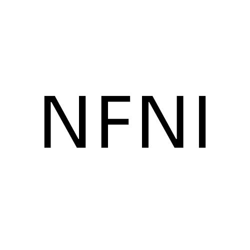 NFNI