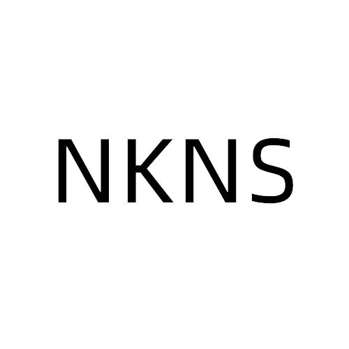 NKNS