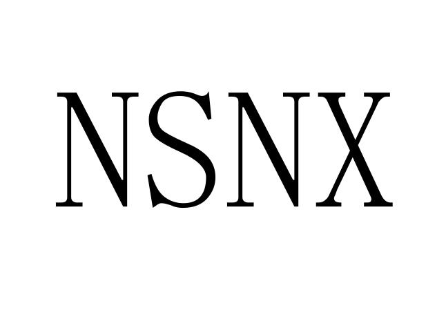 NSNX