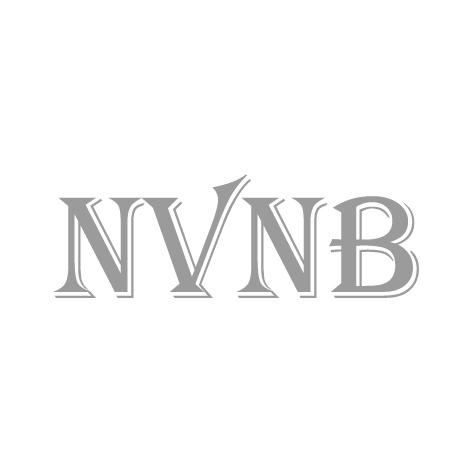 NVNB