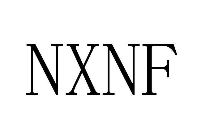 NXNF