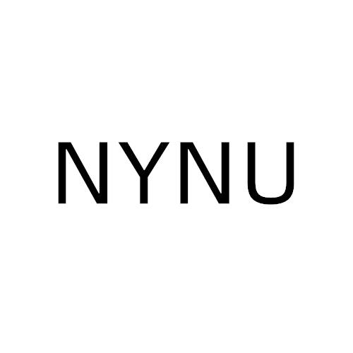 NYNU
