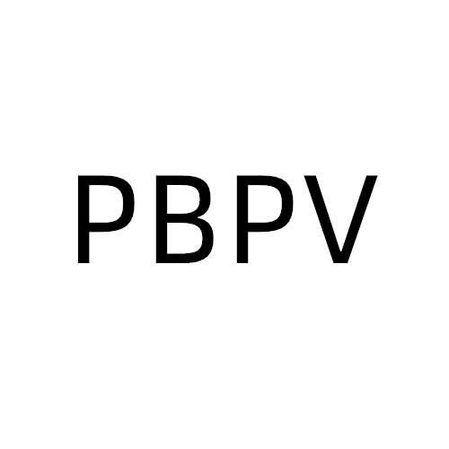 PBPV