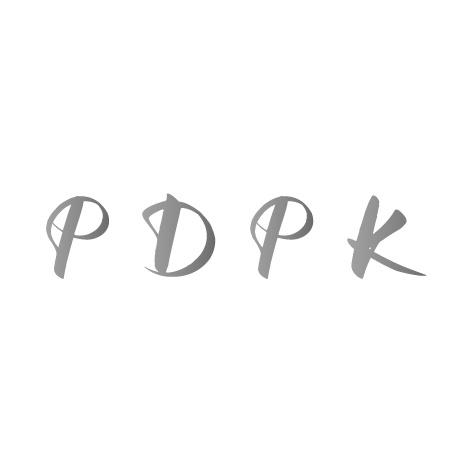 PDPK